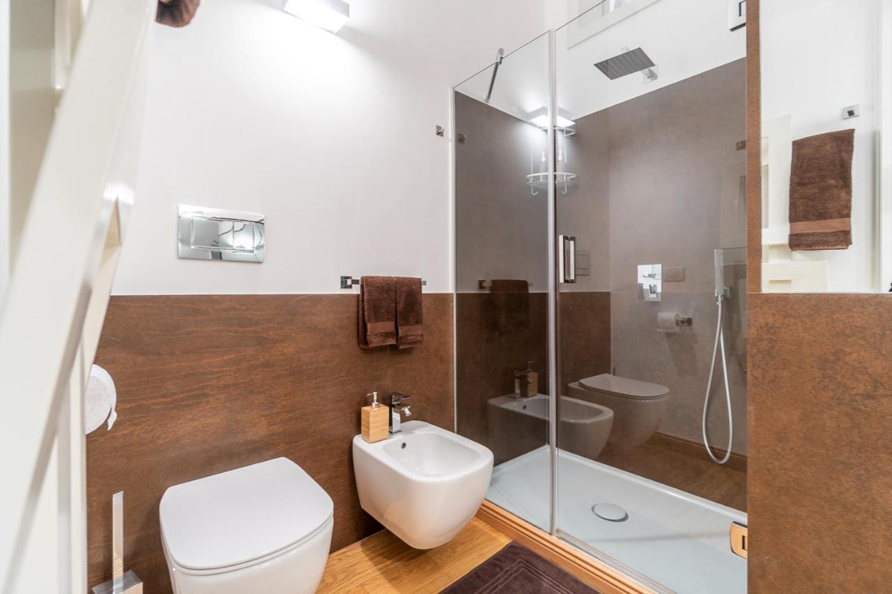 Art Maison Bozzi 51 バーリ エクステリア 写真