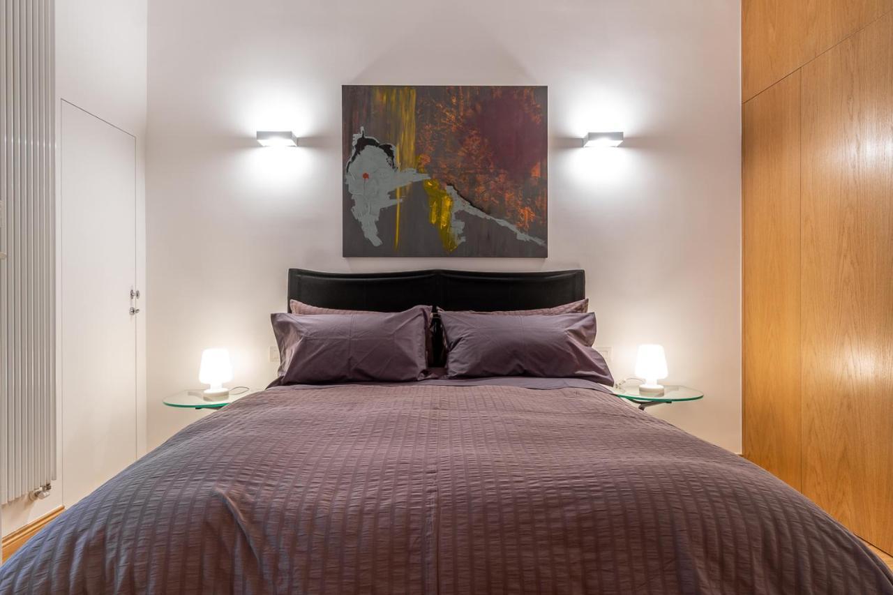 Art Maison Bozzi 51 バーリ エクステリア 写真
