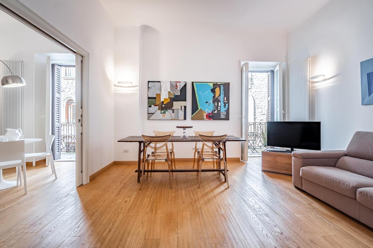 Art Maison Bozzi 51 バーリ エクステリア 写真